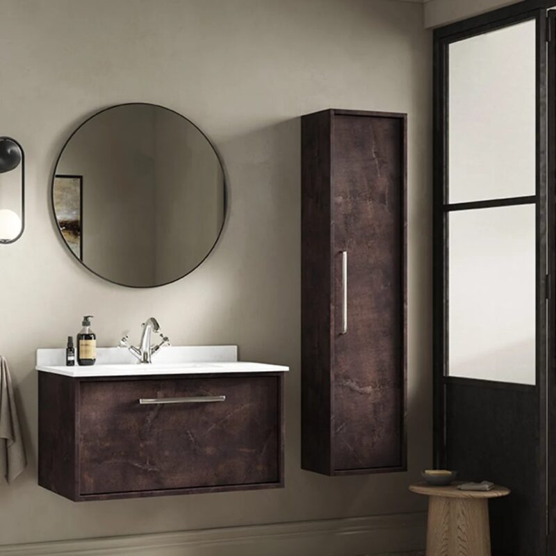 bc-designs-roseburn-furniture-exeter-devon