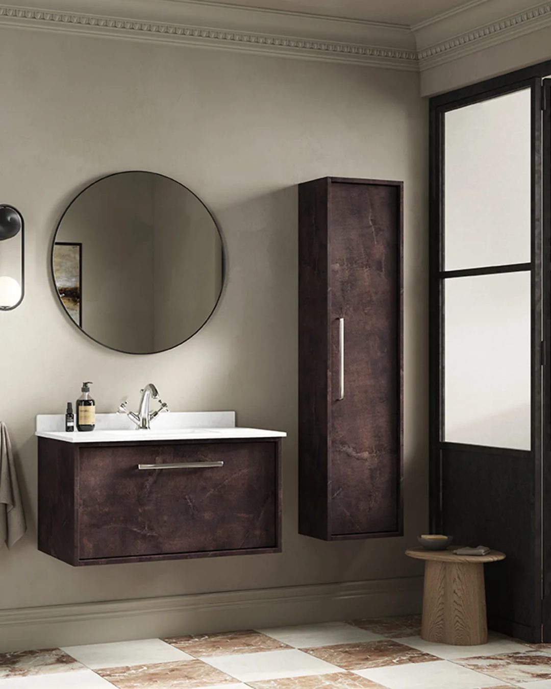 bc-designs-roseburn-furniture-exeter-devon