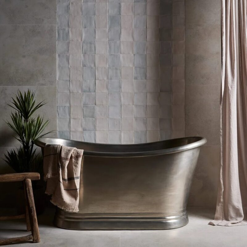 bc-designs-roll-top-baths-exeter-devon