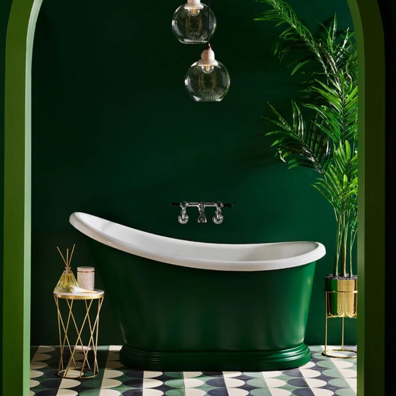 bc-designs-roll-top-baths-megane-exeter-devon
