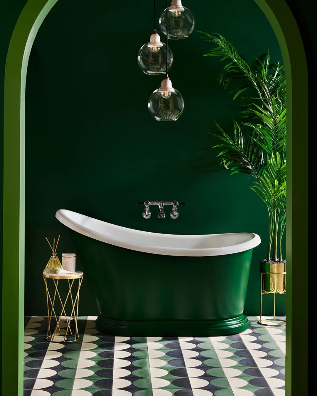 bc-designs-roll-top-baths-megane-exeter-devon