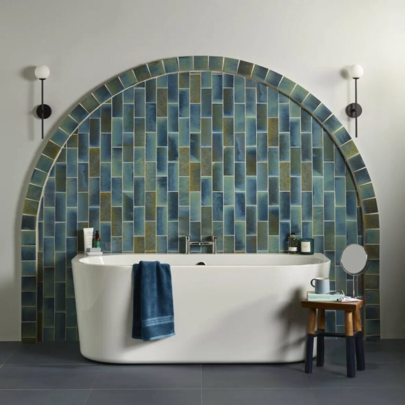 bc-designs-acrymite-ancora-baths-exeter-devon
