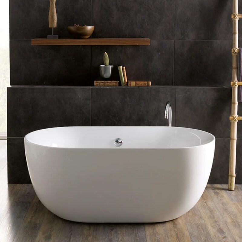 bc-designs-acrymite-dinkee-baths-exeter-devon