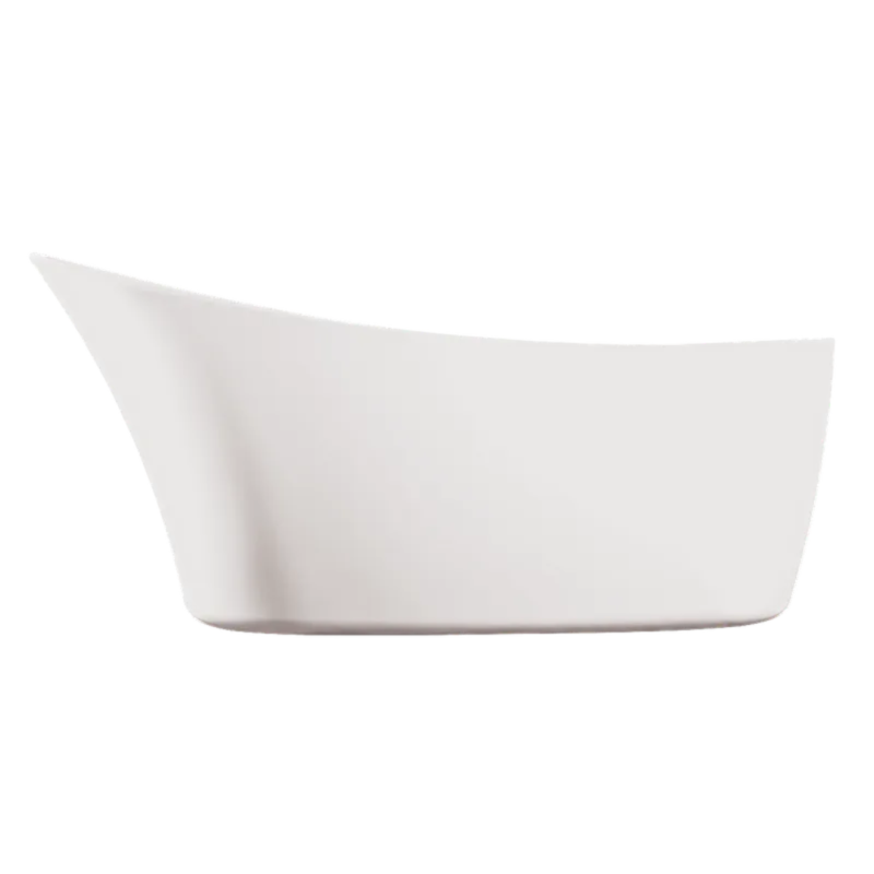 bc-designs-acrymite-slipp-baths-exeter-devon