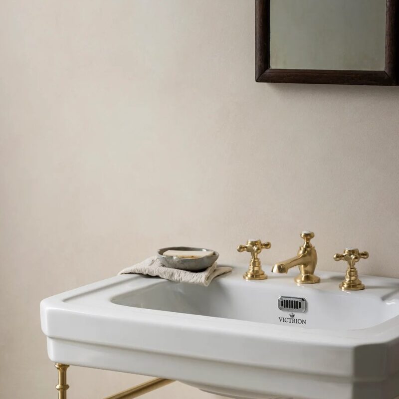 bc-designs-ceramics-basin-washstand-exeter-devon