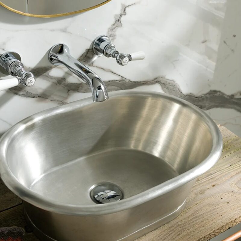 bc-designs-ceramics-copper-basin-exeter-devon