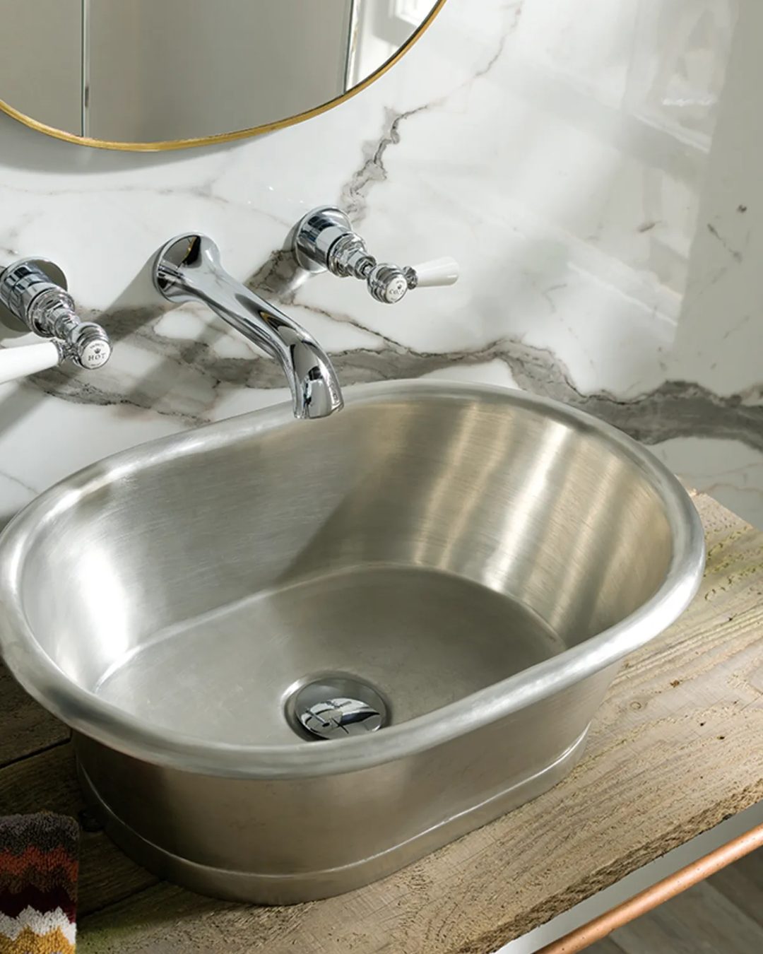 bc-designs-ceramics-copper-basin-exeter-devon