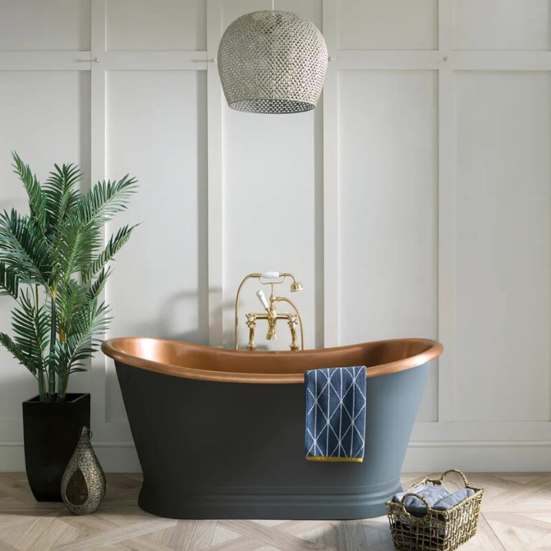 bc-designs-roll-top-baths-exeter-devon