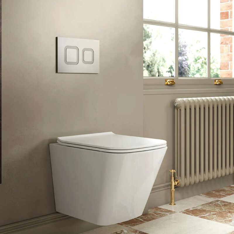 bc-designs-ceramics-wall-hung-pan-exeter-devon