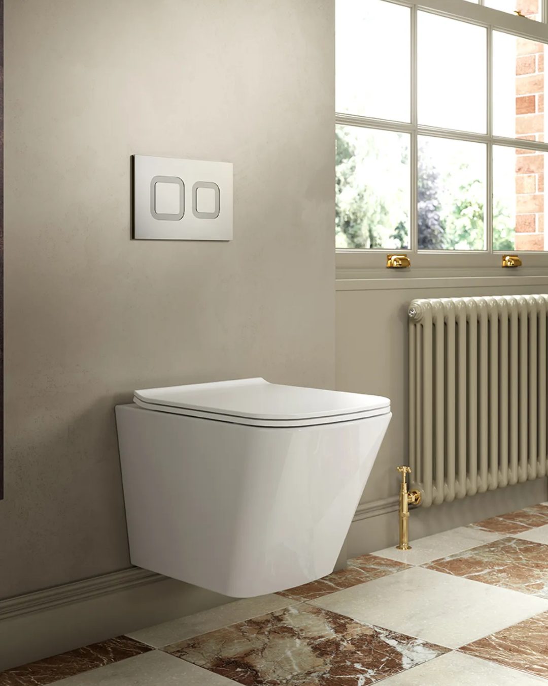 bc-designs-ceramics-wall-hung-pan-exeter-devon