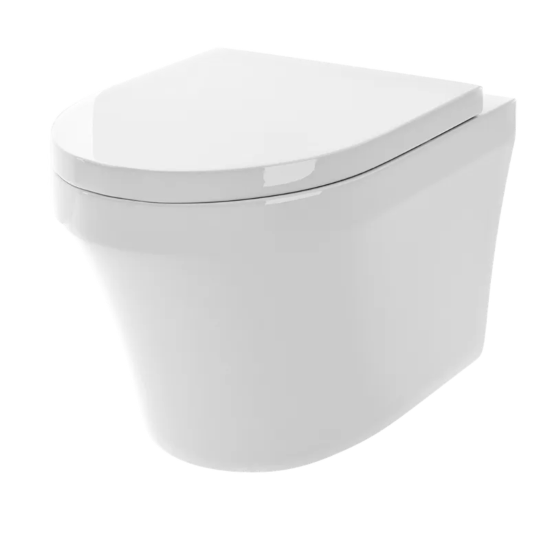 bc-designs-ceramics-wall-hung-pan-exeter-devon