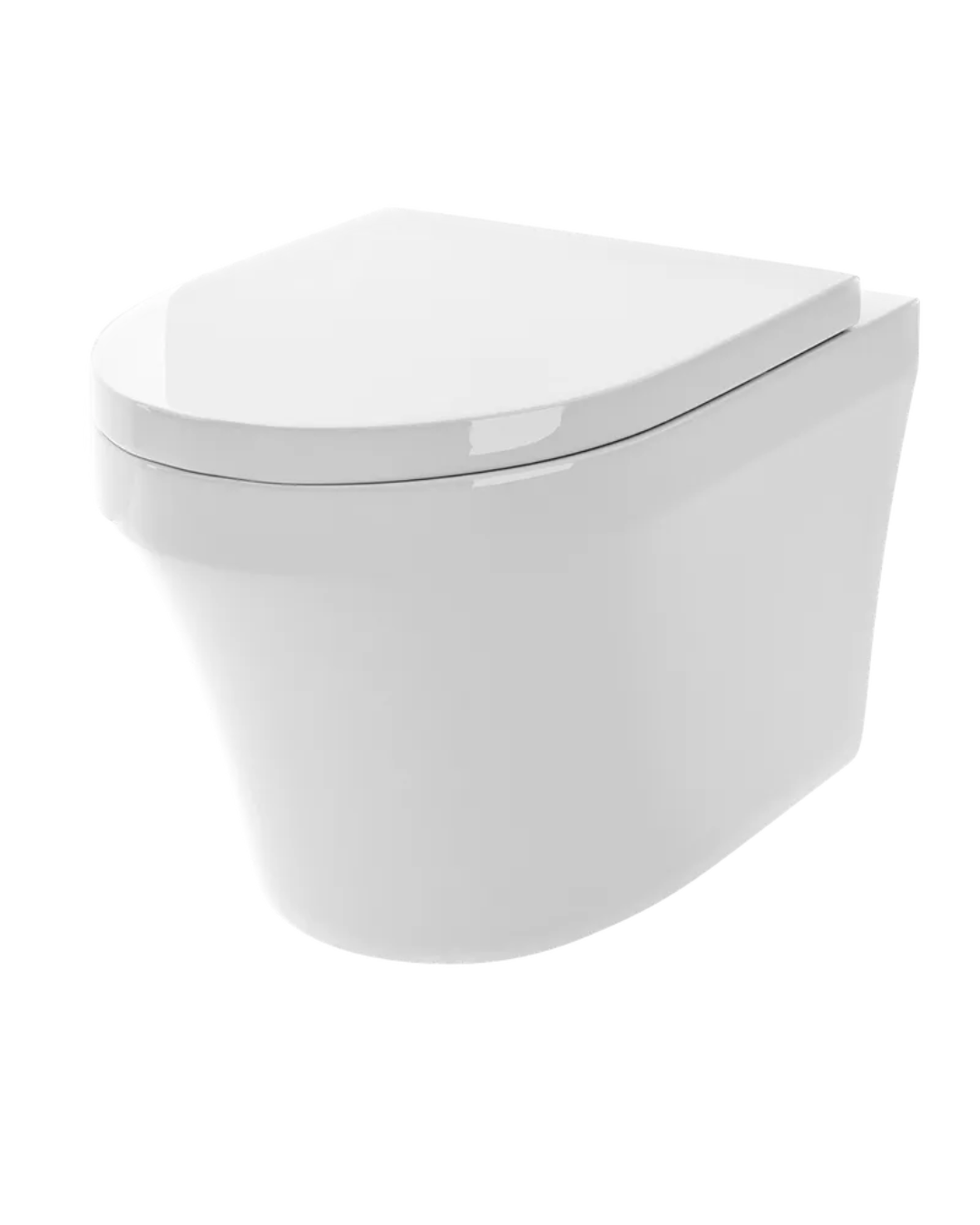 bc-designs-ceramics-wall-hung-pan-exeter-devon