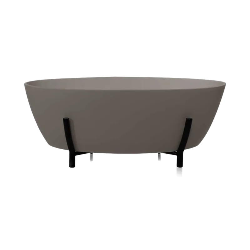 bc-designs-cian-cast-essex-light-fawn-exeter-devon