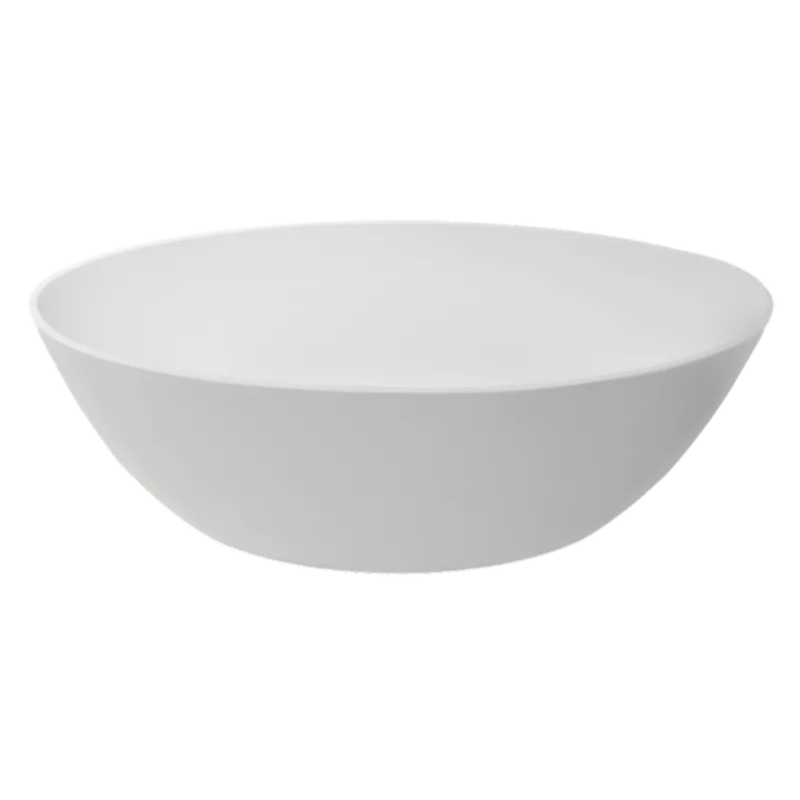 bc-designs-cian-cast-esseta-exeter-devon