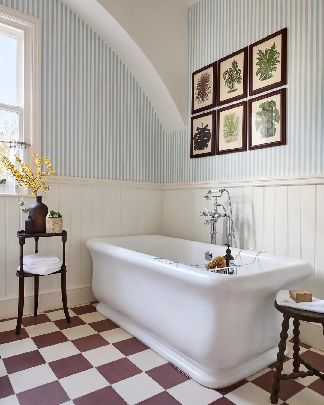 bc-designs-cian-cast-senator-exeter-devon