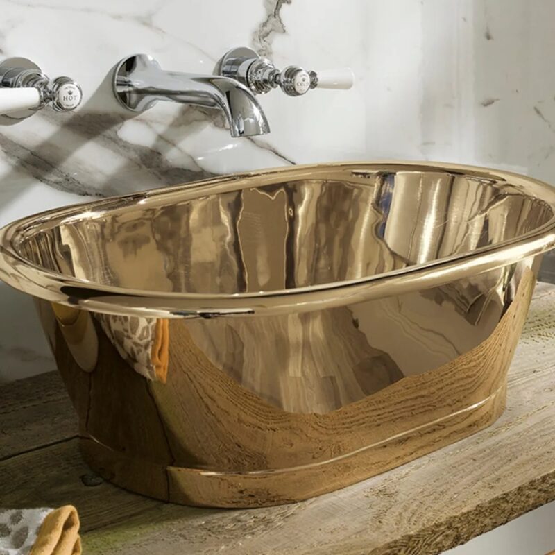 bc-designs-ceramics-copper-basin-exeter-devon