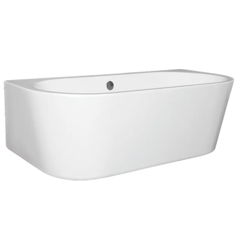 bc-designs-acrymite-ancora-baths-exeter-devon