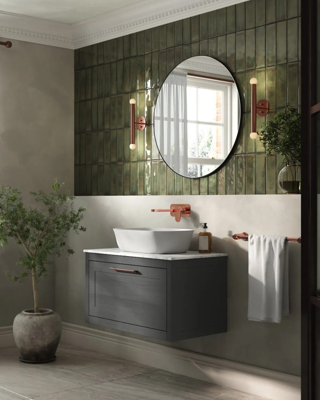 bc-designs-crestfield-furniture-exeter-devon