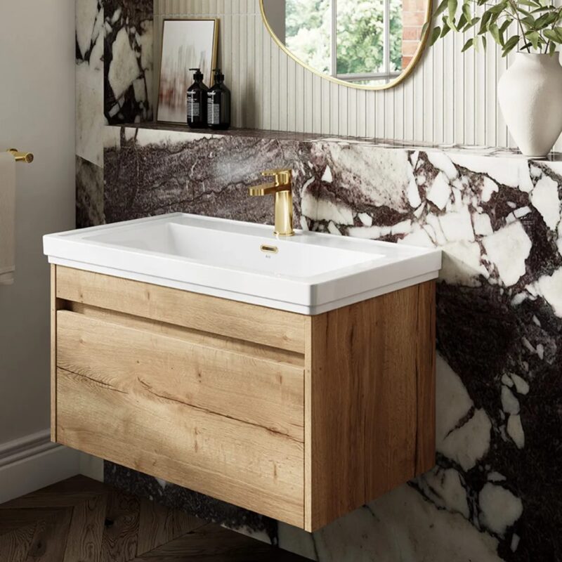bc-designs-loftwood-furniture-exeter-devon