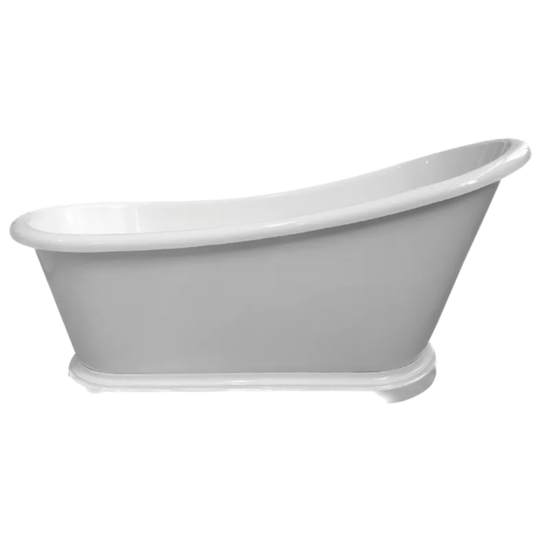 bc-designs-roll-top-baths-megane-exeter-devon