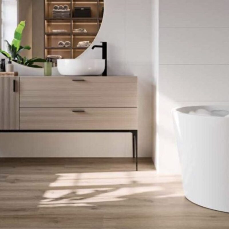 Extra Special Wood Flooring