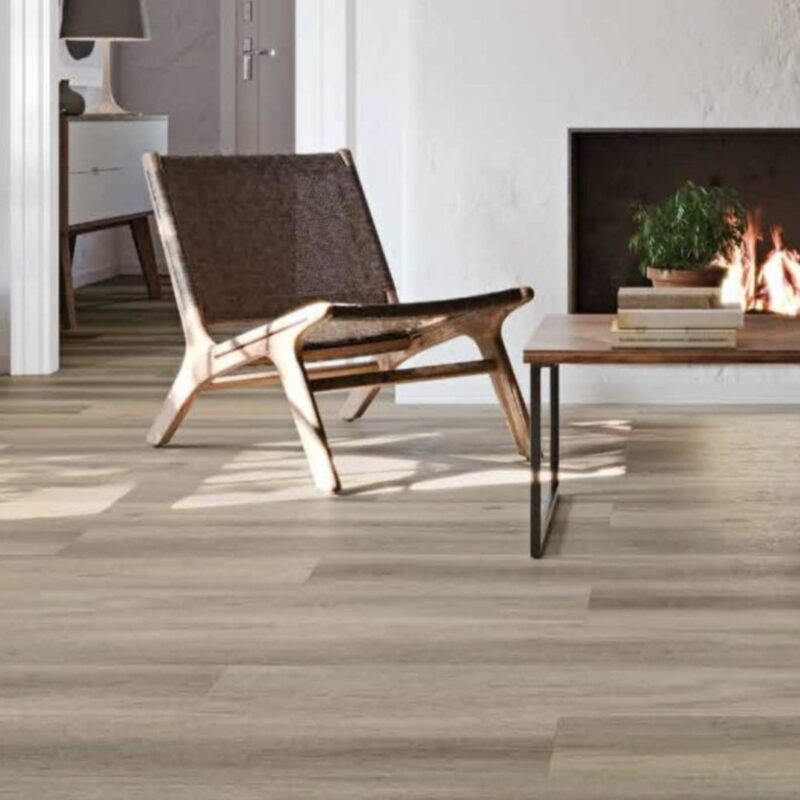 Kerlux SPC Nervion Luxury Vinyl Flooring Exeter