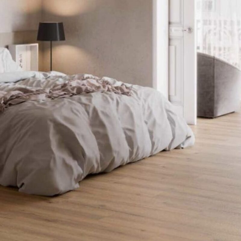 Kerlux SPC Pirineos Luxury Vinyl Flooring exeter