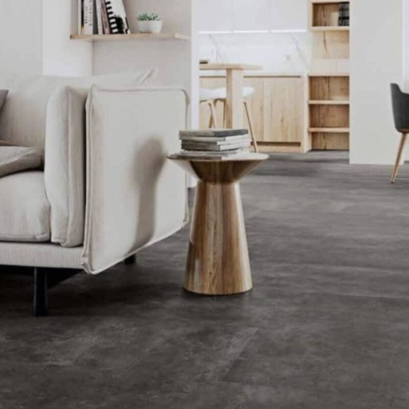 Kerlux SPC Tormes Luxury Vinyl Flooring exeter