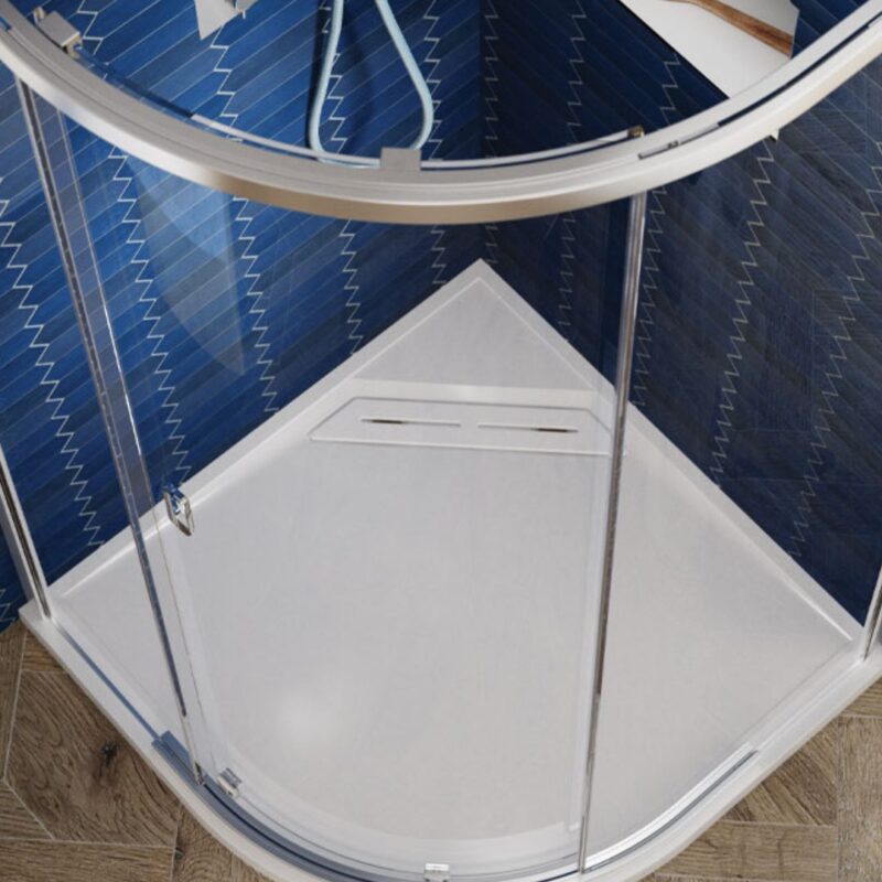 kudos-connect2-shower-trays-exeter-devon