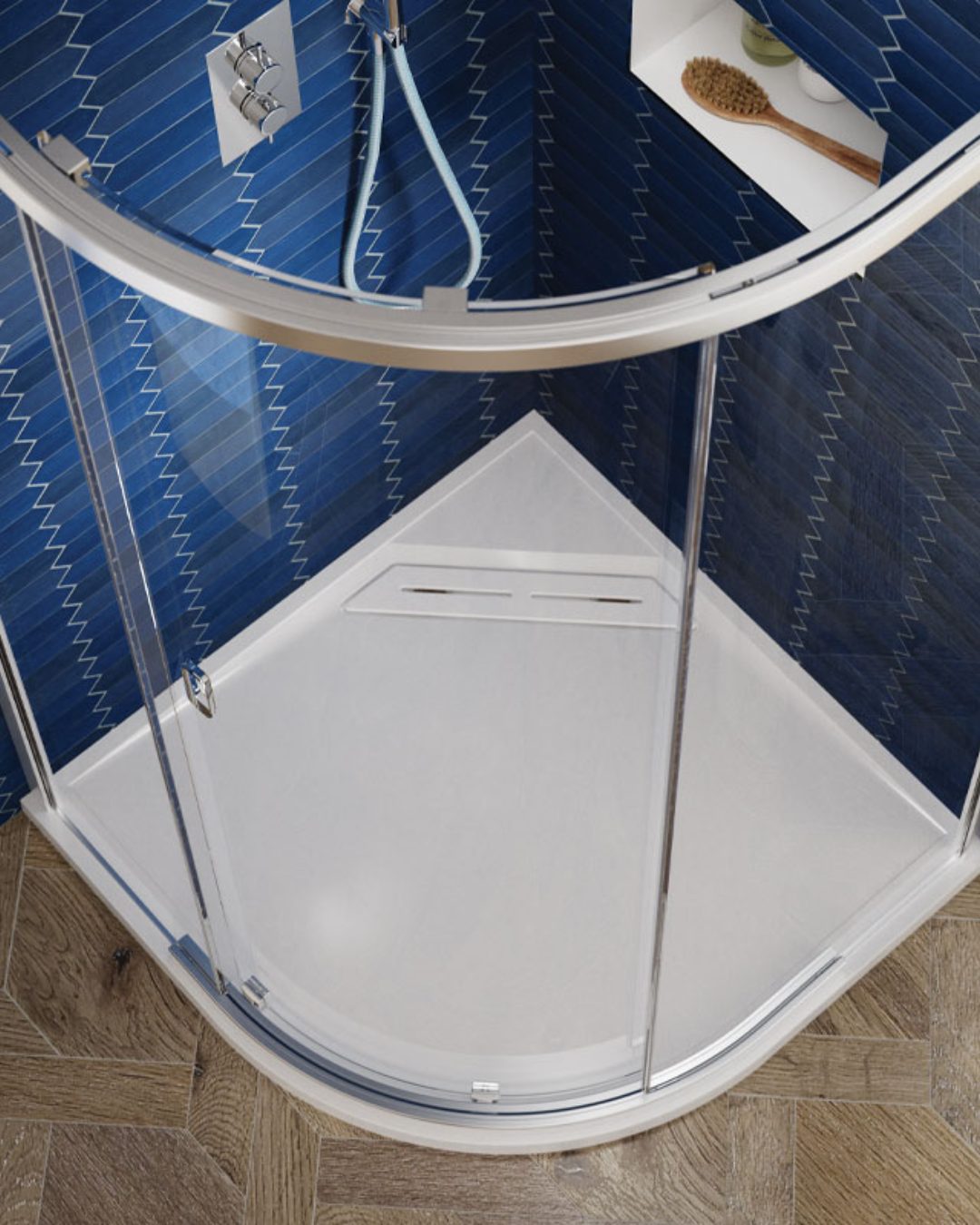 kudos-connect2-shower-trays-exeter-devon