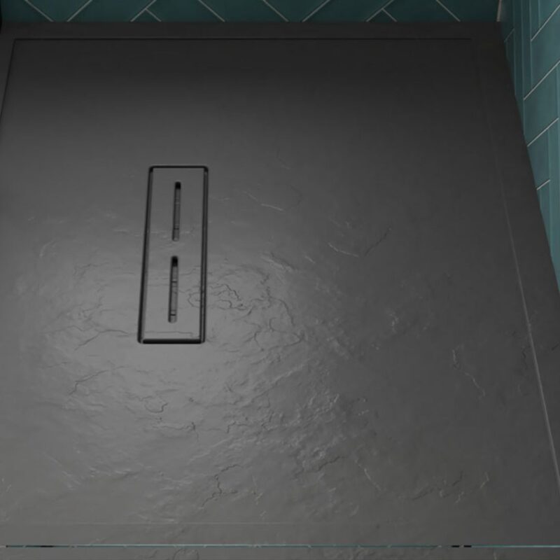 kudos-connect2-shower-trays-exeter-devon