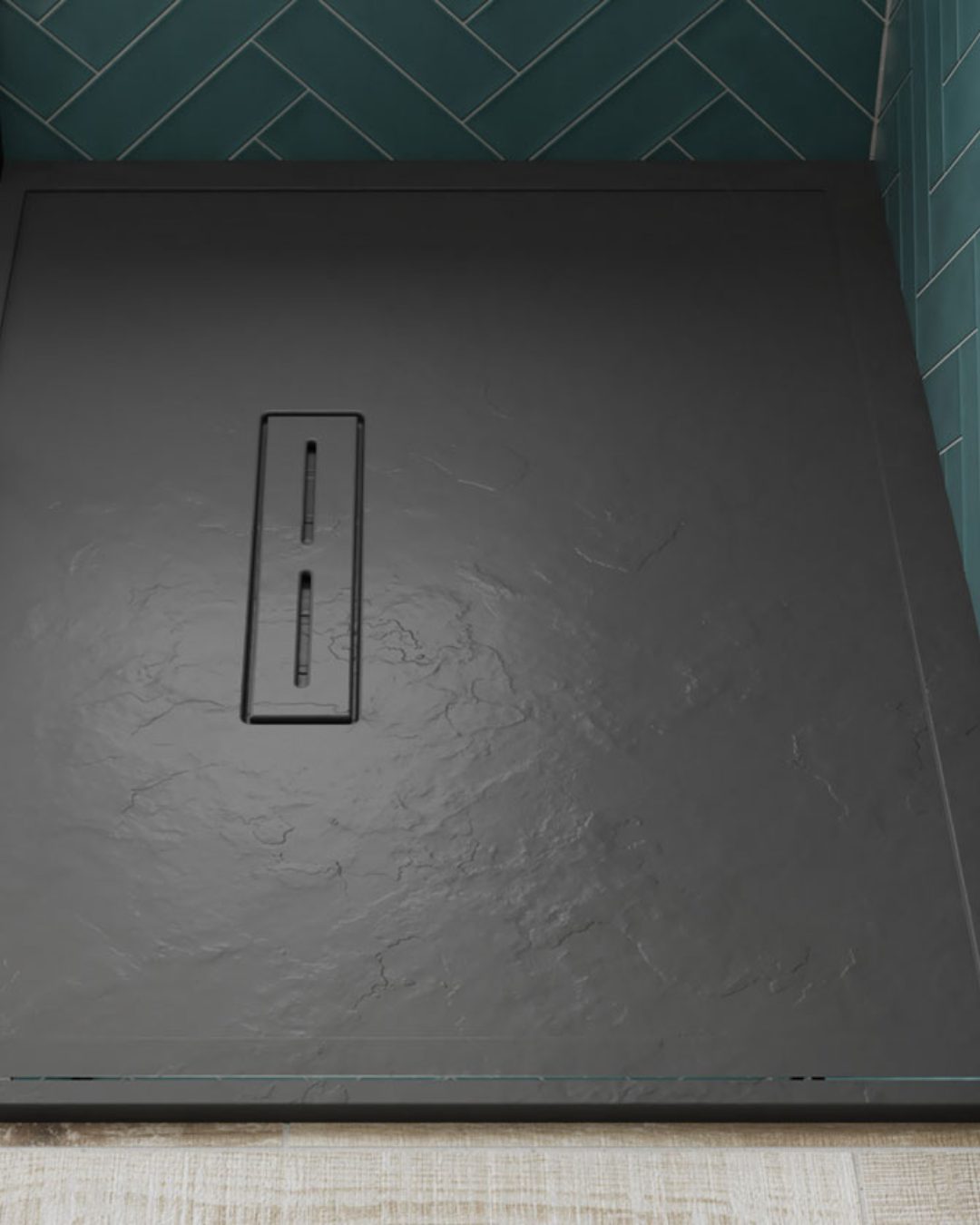 kudos-connect2-shower-trays-exeter-devon