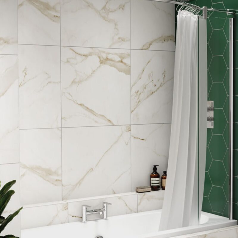 kudos-inspire-bath-screens-exeter-devon