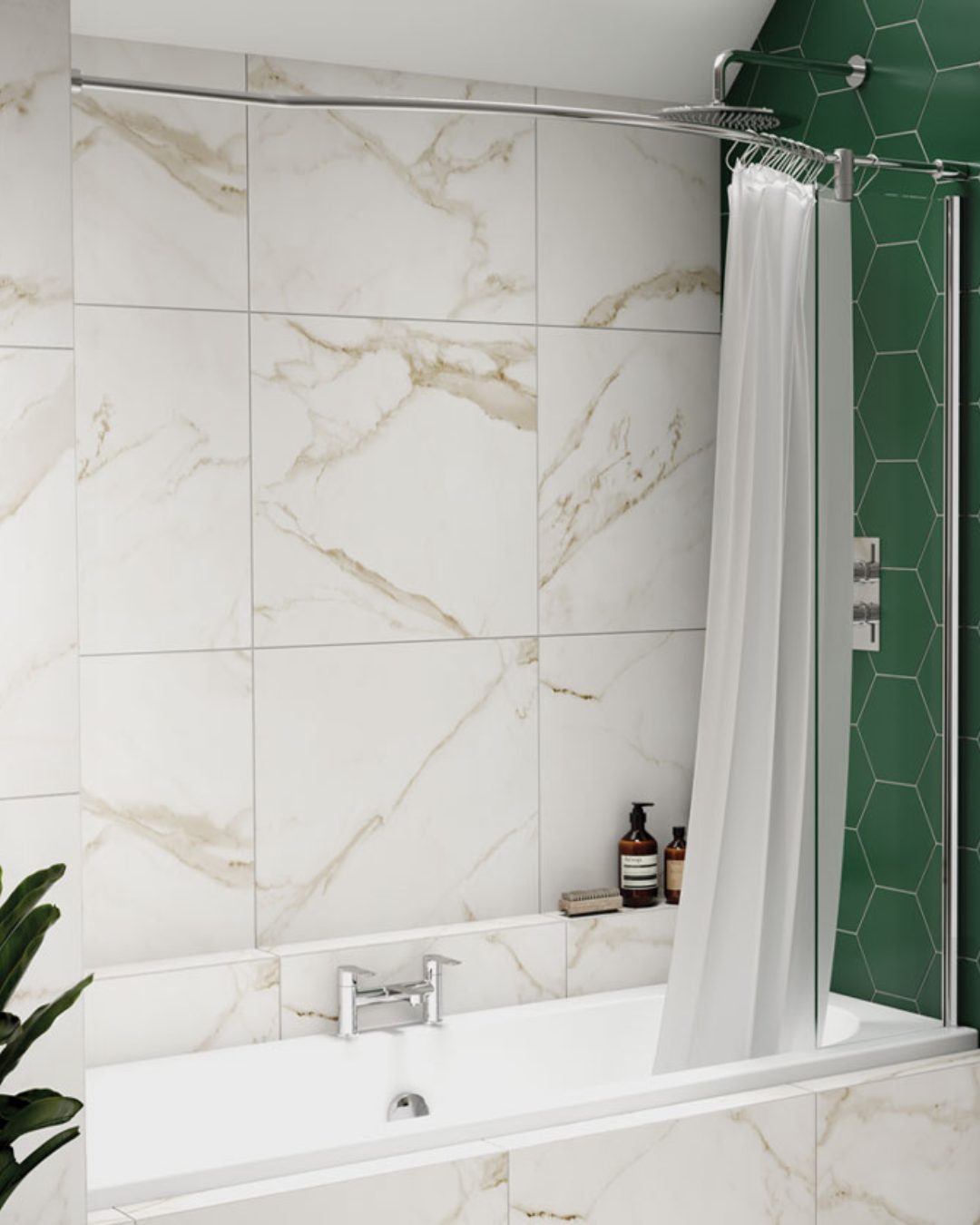 kudos-inspire-bath-screens-exeter-devon