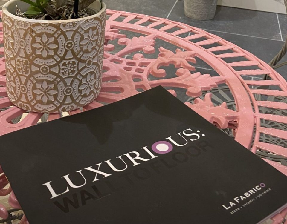 Sales and Design Consultant in Exeter