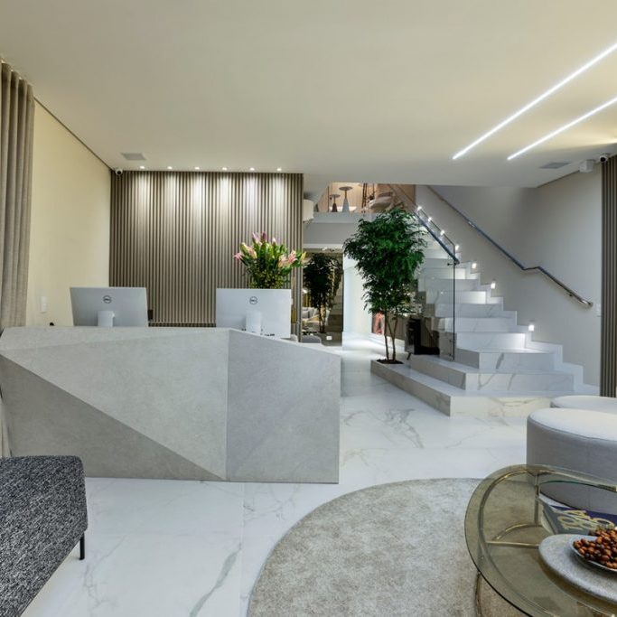 Living Areas & Hotel Lobbies tiles devon