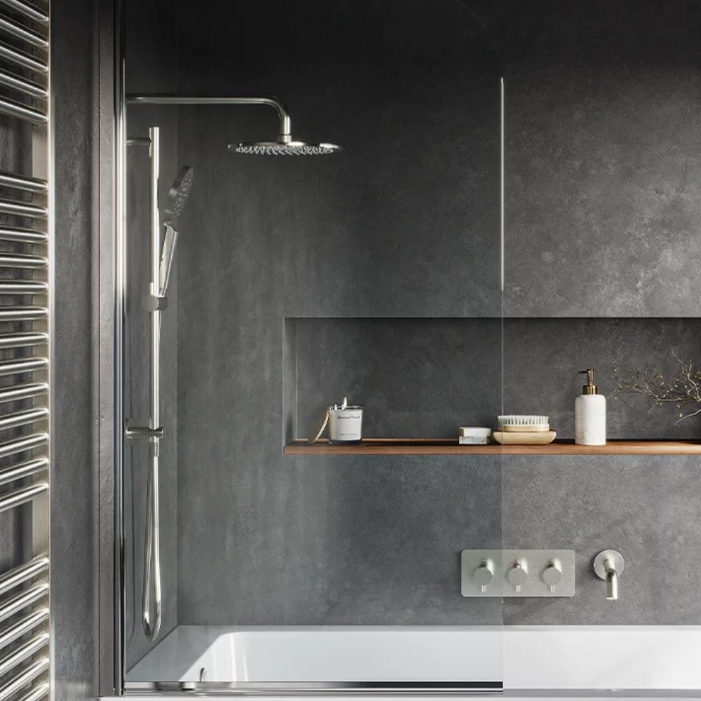 aqualla brassware
