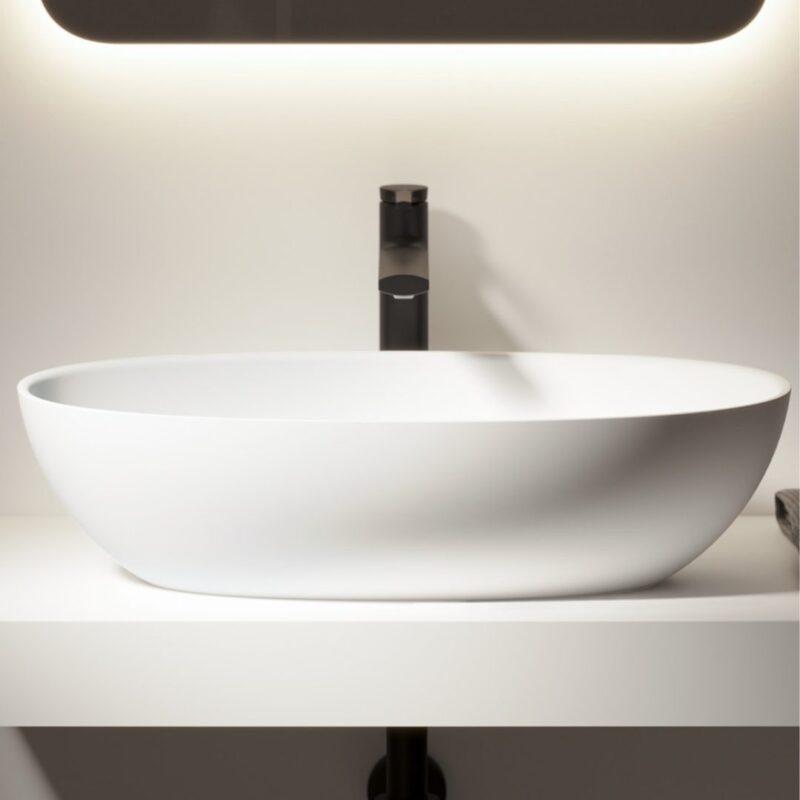 adamsez-adcast-stone-wash-basin-rochester-exeter-devon
