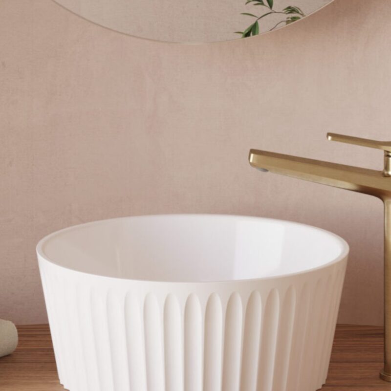 adamsez-adcast-stone-wash-basin-sonata-exeter-devon