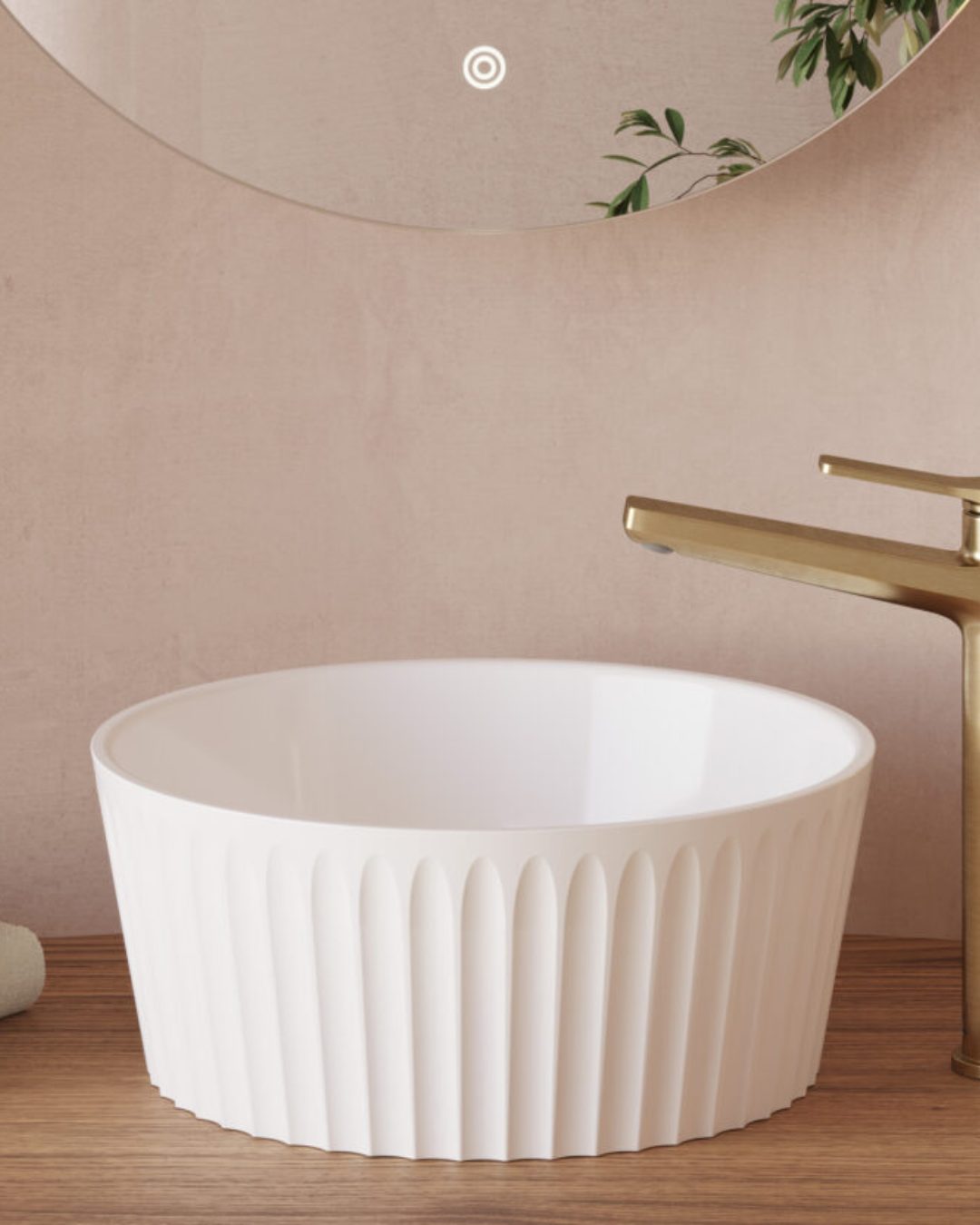 adamsez-adcast-stone-wash-basin-sonata-exeter-devon