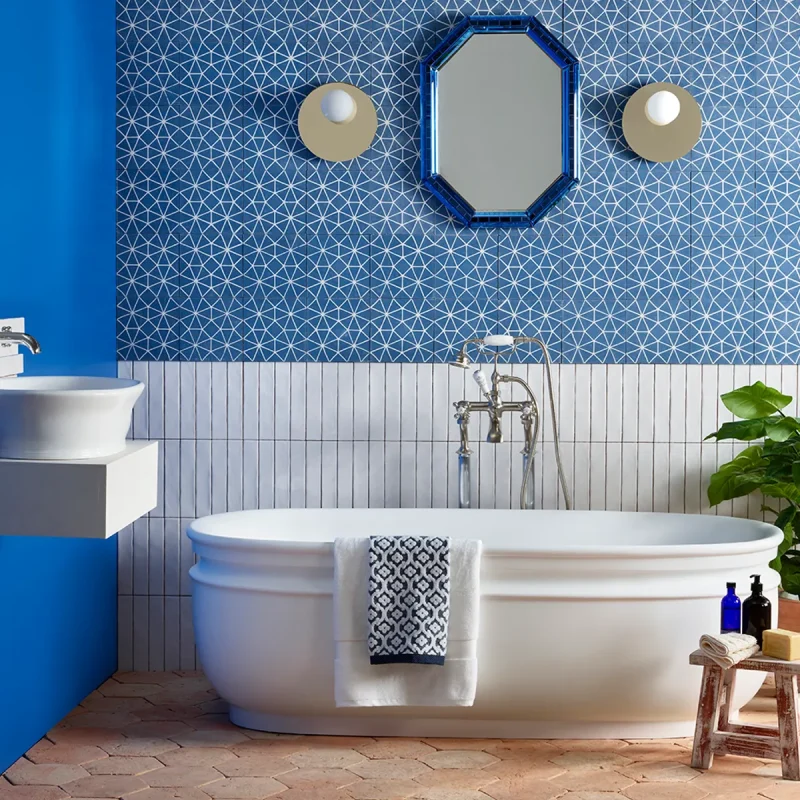 BC Designs Cian® Cast