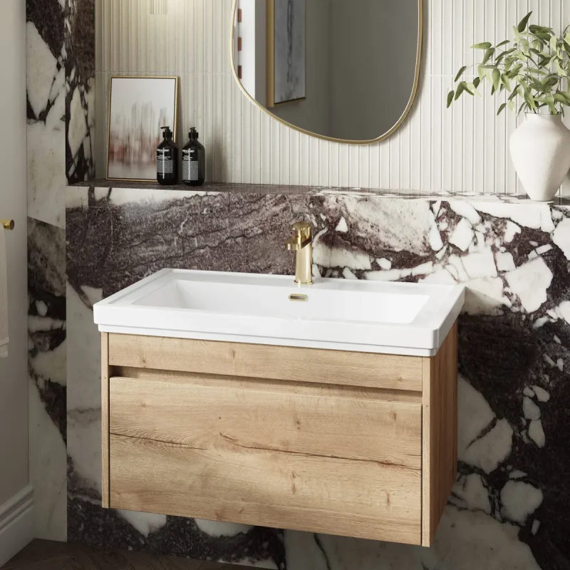 BC Designs Furniture