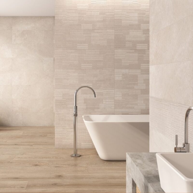 Ceramic Wall Tiles