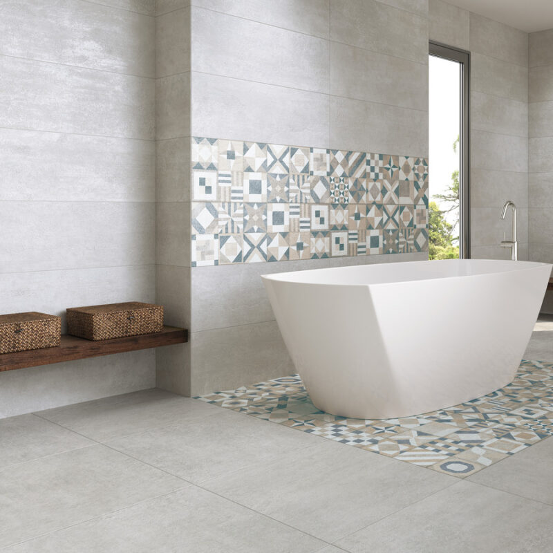 Feature Wall Decorative Wall Tiles