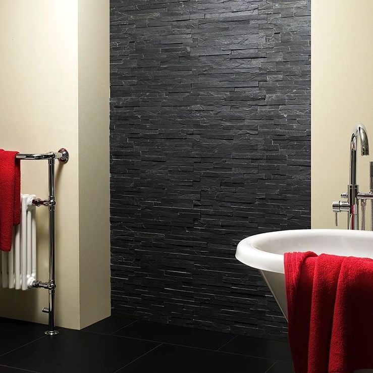 Slate Tiles