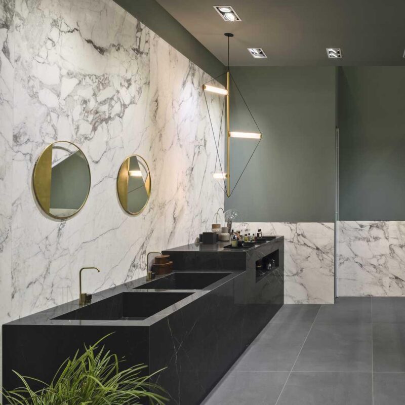TILE SALE - Online Price Guaranteed