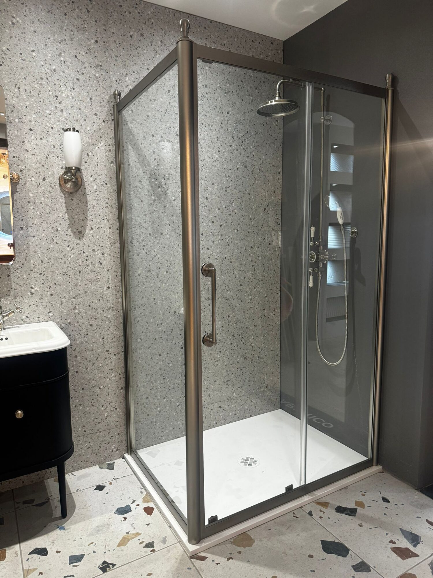 Our Bathroom Showroom Exeter What To Expect When Visiting Us Our Bathroom Showroom Exeter What To Expect When Visiting Us