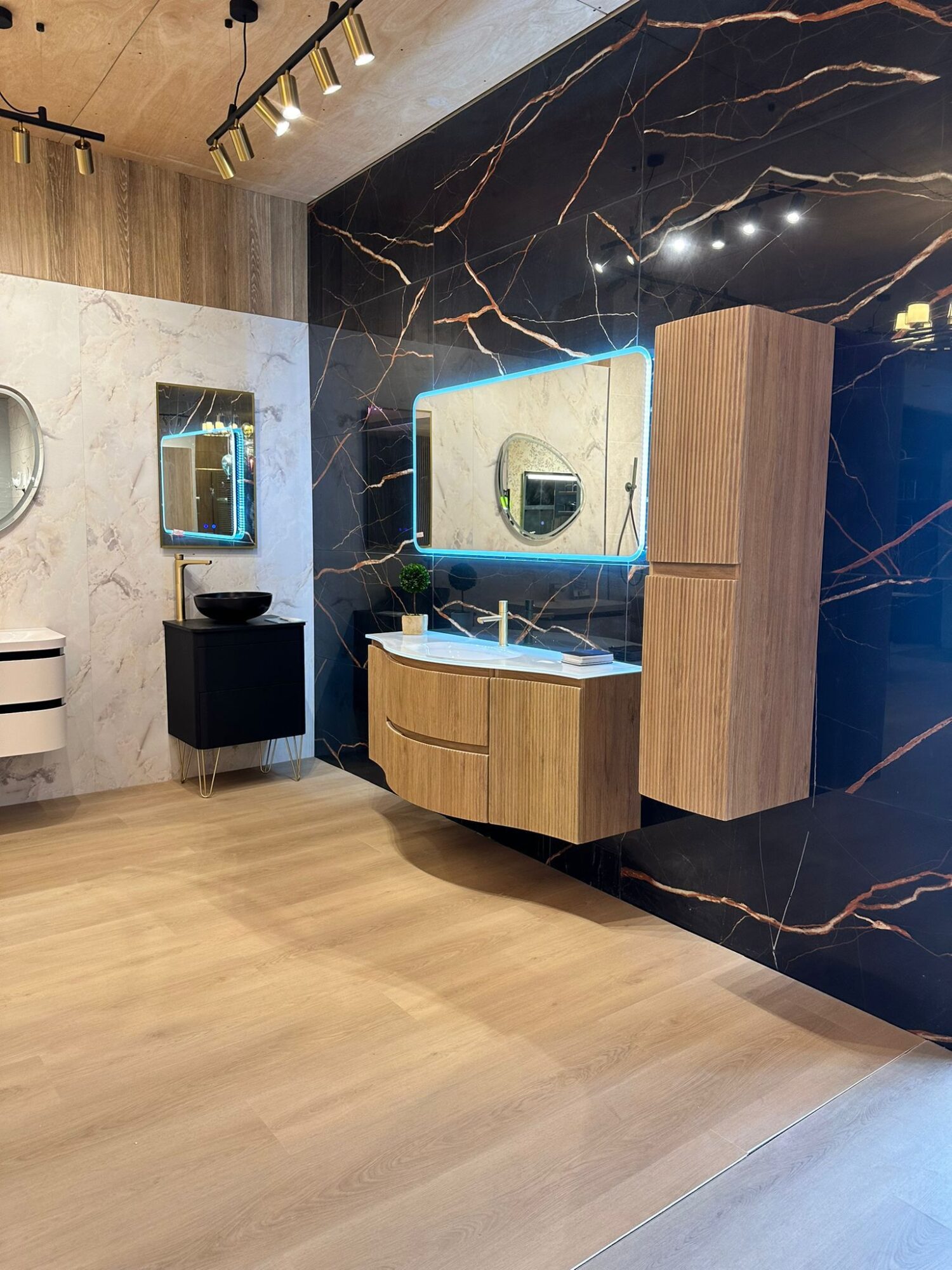 Our Bathroom Showroom Exeter What To Expect When Visiting Us Our Bathroom Showroom Exeter What To Expect When Visiting Us