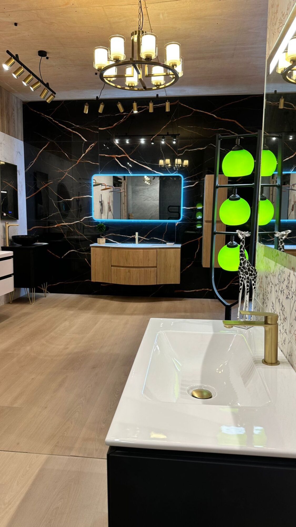 Our Bathroom Showroom Exeter What To Expect When Visiting Us Our Bathroom Showroom Exeter What To Expect When Visiting Us
