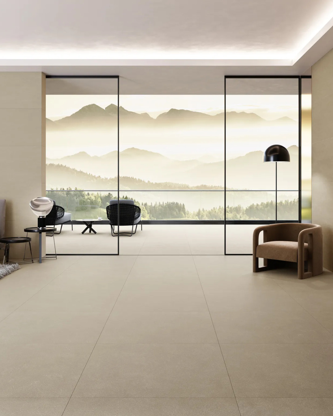 Saloni Essence - Image 4